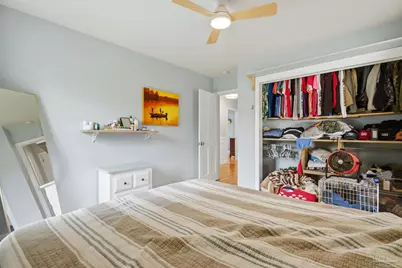 730 Nagel Dr, Pensacola, FL 32503 - Photo 30