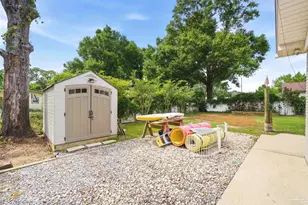730 Nagel Dr, Pensacola, FL 32503 - Photo 34