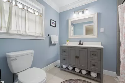 730 Nagel Dr, Pensacola, FL 32503 - Photo 22