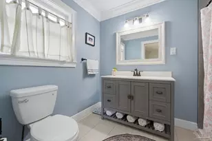 730 Nagel Dr, Pensacola, FL 32503 - Photo 22