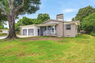 730 Nagel Dr, Pensacola, FL 32503 - Photo 1