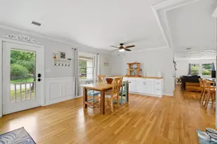 730 Nagel Dr, Pensacola, FL 32503 - Photo 10