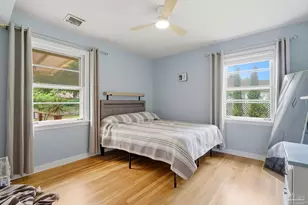 730 Nagel Dr, Pensacola, FL 32503 - Photo 28