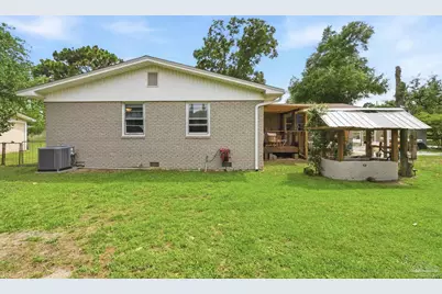 730 Nagel Dr, Pensacola, FL 32503 - Photo 38