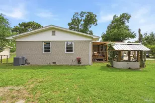 730 Nagel Dr, Pensacola, FL 32503 - Photo 38