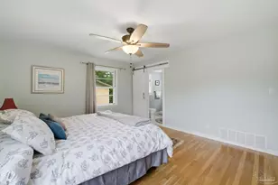 730 Nagel Dr, Pensacola, FL 32503 - Photo 20