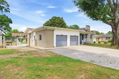 730 Nagel Dr, Pensacola, FL 32503 - Photo 40