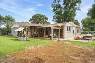 730 Nagel Dr, Pensacola, FL 32503 - Photo 30