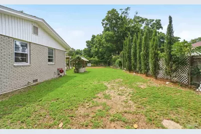 730 Nagel Dr, Pensacola, FL 32503 - Photo 40