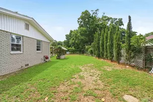 730 Nagel Dr, Pensacola, FL 32503 - Photo 40