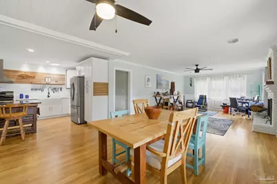 730 Nagel Dr, Pensacola, FL 32503 - Photo 10