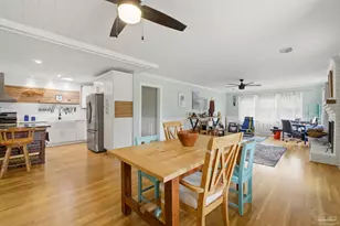 730 Nagel Dr, Pensacola, FL 32503 - Photo 10