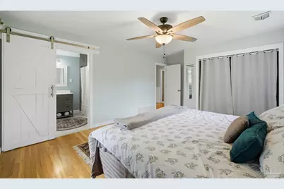 730 Nagel Dr, Pensacola, FL 32503 - Photo 22