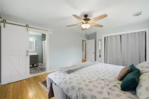 730 Nagel Dr, Pensacola, FL 32503 - Photo 22