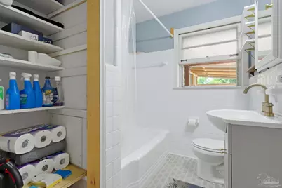 730 Nagel Dr, Pensacola, FL 32503 - Photo 28