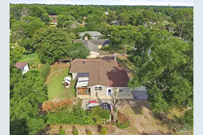 730 Nagel Dr, Pensacola, FL 32503 - Photo 42