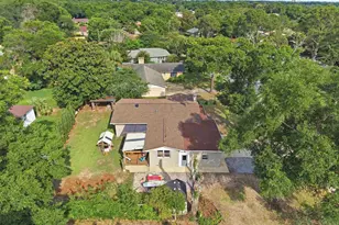 730 Nagel Dr, Pensacola, FL 32503 - Photo 42