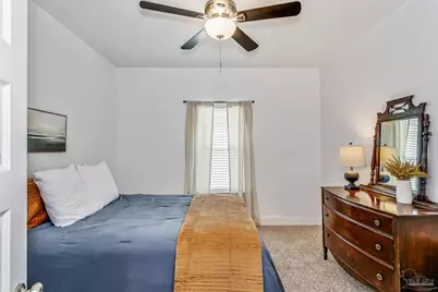 5780 Conley Ct, Pace, FL 32571 - Photo 28