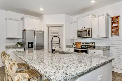 5780 Conley Ct, Pace, FL 32571 - Photo 18