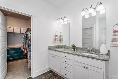5780 Conley Ct, Pace, FL 32571 - Photo 22