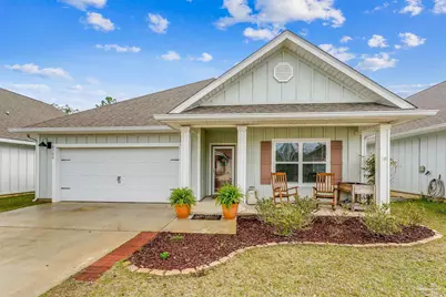 5780 Conley Ct, Pace, FL 32571 - Photo 2