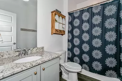 5780 Conley Ct, Pace, FL 32571 - Photo 26