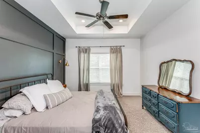 5780 Conley Ct, Pace, FL 32571 - Photo 20