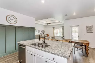 5780 Conley Ct, Pace, FL 32571 - Photo 16