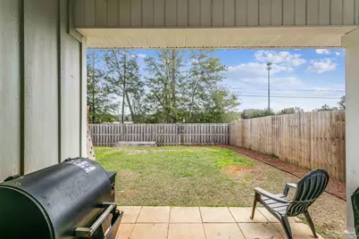 5780 Conley Ct, Pace, FL 32571 - Photo 30