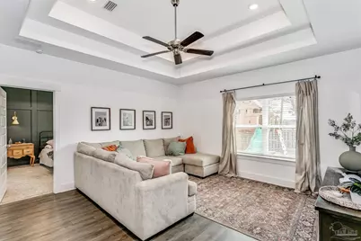5780 Conley Ct, Pace, FL 32571 - Photo 10