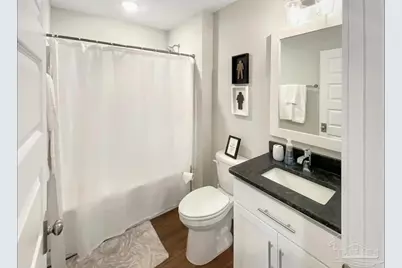218 N Deviller St, Pensacola, FL 32502 - Photo 20