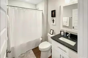 218 N Deviller St, Pensacola, FL 32502 - Photo 20