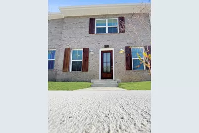 218 N Deviller St, Pensacola, FL 32502 - Photo 2