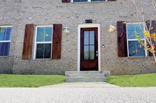 218 N Deviller St, Pensacola, FL 32502 - Photo 2