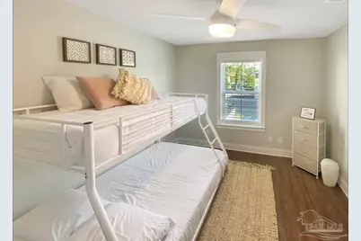 218 N Deviller St, Pensacola, FL 32502 - Photo 22