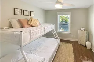 218 N Deviller St, Pensacola, FL 32502 - Photo 22