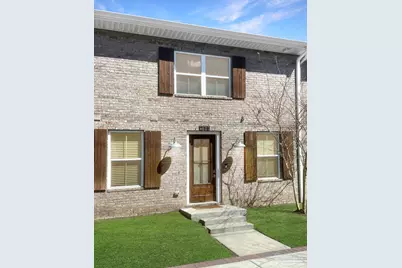 218 N Deviller St, Pensacola, FL 32502 - Photo 1