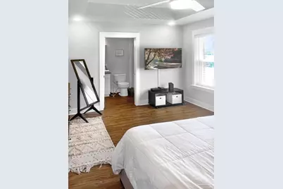 218 N Deviller St, Pensacola, FL 32502 - Photo 12