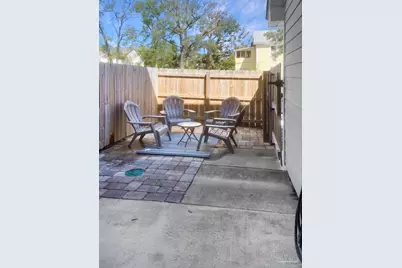 218 N Deviller St, Pensacola, FL 32502 - Photo 26