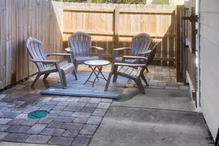 218 N Deviller St, Pensacola, FL 32502 - Photo 26