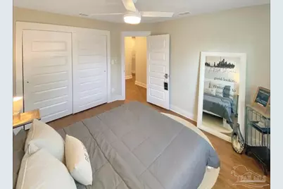 218 N Deviller St, Pensacola, FL 32502 - Photo 18