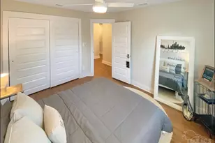 218 N Deviller St, Pensacola, FL 32502 - Photo 18
