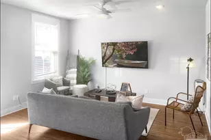 218 N Deviller St, Pensacola, FL 32502 - Photo 4
