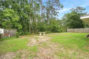 12319 Pinfish Rd, Pensacola, FL 32506 - Photo 24