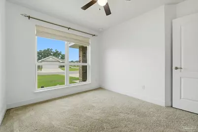 12319 Pinfish Rd, Pensacola, FL 32506 - Photo 14