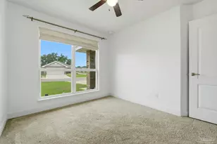 12319 Pinfish Rd, Pensacola, FL 32506 - Photo 14