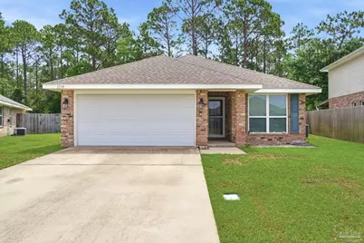 12319 Pinfish Rd, Pensacola, FL 32506 - Photo 1