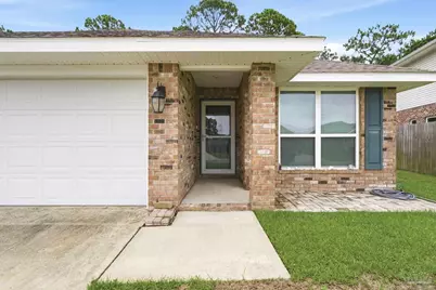 12319 Pinfish Rd, Pensacola, FL 32506 - Photo 4