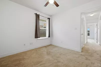 12319 Pinfish Rd, Pensacola, FL 32506 - Photo 16