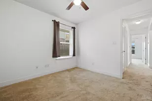 12319 Pinfish Rd, Pensacola, FL 32506 - Photo 16